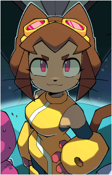 Kit