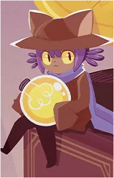 Niko
