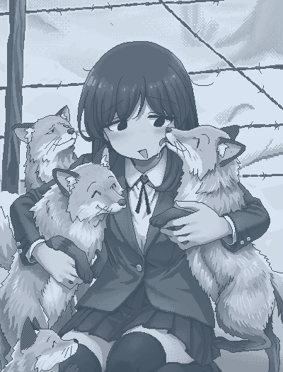 Sachie